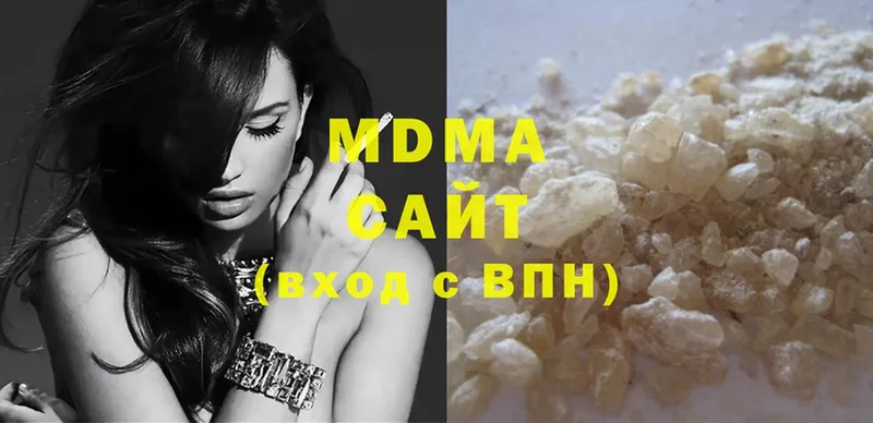 наркотики  Людиново  MDMA молли 